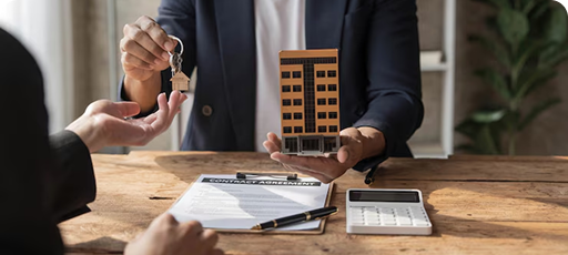 Aspetti legali per l'acquisto di immobili da parte di stranieri